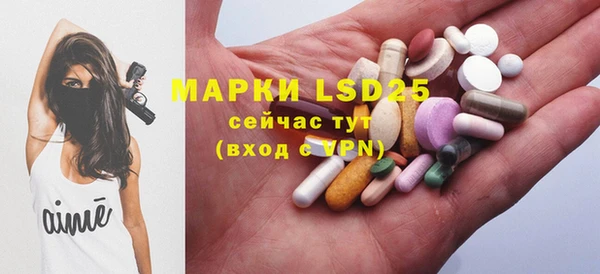 марки nbome Ельня